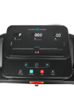 Беговая дорожка домашняя OXYGEN FITNESS NIOBI