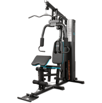 Силовой комплекс домашний OXYGEN FITNESS NOLAN