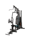 Силовой комплекс домашний OXYGEN FITNESS NOLAN PLUS