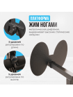 Силовой комплекс домашний OXYGEN FITNESS NOLAN PLUS