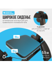 Силовой комплекс домашний OXYGEN FITNESS NOLAN PLUS