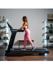 Беговая дорожка полукоммерческая OXYGEN FITNESS PALLADIUM TFT PRO