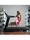Беговая дорожка полукоммерческая OXYGEN FITNESS PALLADIUM TFT PRO