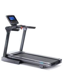 Беговая дорожка полукоммерческая OXYGEN FITNESS PALLADIUM TFT PRO
