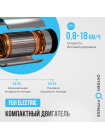 Беговая дорожка полукоммерческая OXYGEN FITNESS PALLADIUM TFT PRO