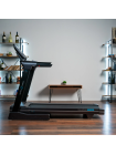 Беговая дорожка полукоммерческая OXYGEN FITNESS PALLADIUM TFT PRO
