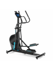 Эллиптический тренажер домашний OXYGEN FITNESS PHANTOM A TFT