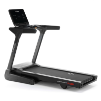 Беговая дорожка домашняя SVENSSON BODY LABS PHYSIOLINE SPRINTMASTER A