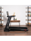 Беговая дорожка домашняя SVENSSON BODY LABS PHYSIOLINE SPRINTMASTER B