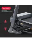Беговая дорожка домашняя SVENSSON BODY LABS PHYSIOLINE SPRINTMASTER B