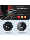 Беговая дорожка домашняя SVENSSON BODY LABS PHYSIOLINE SPRINTMASTER B