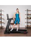 Беговая дорожка домашняя SVENSSON BODY LABS PHYSIOLINE SPRINTMASTER B
