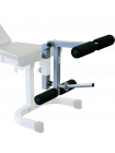 Машина Смита Powerline PSM144