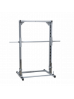 Машина Смита Powerline PSM144