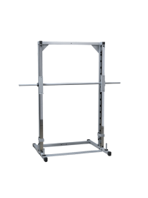 Машина Смита Powerline PSM144