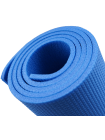 Коврик для фитнеса PRCTZ XPE FOAM CUSHION, 160х50х0,7см