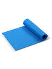 Коврик для фитнеса PRCTZ XPE FOAM CUSHION, 160х50х0,7см