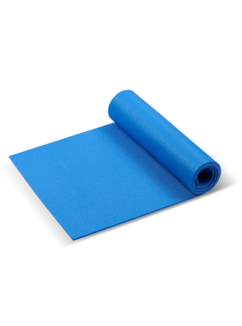 Коврик для фитнеса PRCTZ XPE FOAM CUSHION, 160х50х0,7см