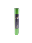 Коврик для йоги двухслойный PRCTZ TWO TONE TPE YOGA MAT, 173х61х0,4см