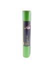 Коврик для йоги двухслойный PRCTZ TWO TONE TPE YOGA MAT, 173х61х0,4см