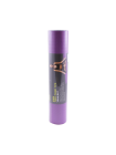 Коврик для йоги двухслойный PRCTZ TWO TONE TPE YOGA MAT, 173х61х0,6см.