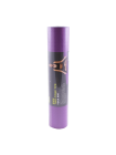 Коврик для йоги двухслойный PRCTZ TWO TONE TPE YOGA MAT, 173х61х0,6см.