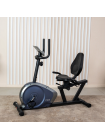 Велотренажер домашний CARBON FITNESS R40