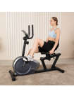 Велотренажер домашний CARBON FITNESS R40