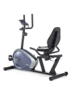 Велотренажер домашний CARBON FITNESS R40