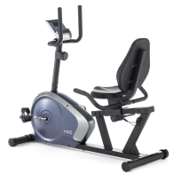 Велотренажер домашний CARBON FITNESS R40