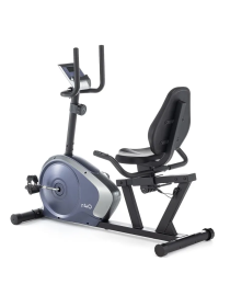 Велотренажер домашний CARBON FITNESS R40