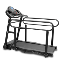 Беговая дорожка домашняя OXYGEN FITNESS REVIVE B