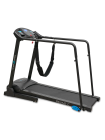 Беговая дорожка домашняя OXYGEN FITNESS REVIVE C