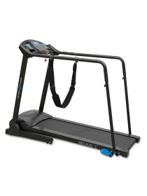 Беговая дорожка домашняя OXYGEN FITNESS REVIVE C