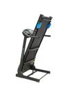 Беговая дорожка домашняя OXYGEN FITNESS REVIVE C