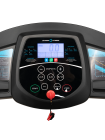 Беговая дорожка домашняя OXYGEN FITNESS REVIVE C