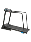 Беговая дорожка домашняя OXYGEN FITNESS REVIVE C