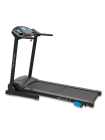 Беговая дорожка домашняя OXYGEN FITNESS REVIVE C