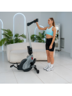 Гребной тренажер домашний SVENSSON BODY LABS ROW FORCE
