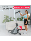 Гребной тренажер домашний SVENSSON BODY LABS ROW FORCE