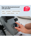 Гребной тренажер домашний SVENSSON BODY LABS ROW FORCE