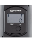 Гребной тренажер домашний CARBON FITNESS RW20