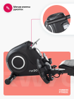 Гребной тренажер домашний CARBON FITNESS RW20