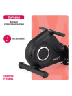 Гребной тренажер домашний CARBON FITNESS RW20