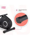 Гребной тренажер домашний CARBON FITNESS RW20