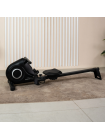Гребной тренажер домашний CARBON FITNESS RW20