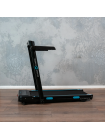 Беговая дорожка домашняя OXYGEN FITNESS SCANDIUM A
