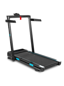 Беговая дорожка домашняя OXYGEN FITNESS SCANDIUM A