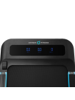 Беговая дорожка домашняя OXYGEN FITNESS SCANDIUM A