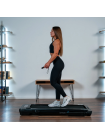 Беговая дорожка домашняя OXYGEN FITNESS SCANDIUM B